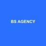 BS AGENCY