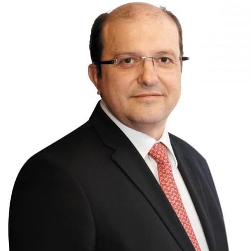 Fiduciaire Beloeuvre et Associes - photo 3