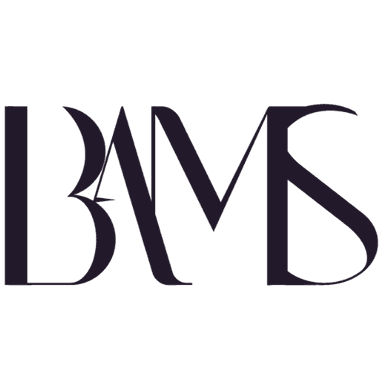 Logo de BAMS & ASSOCIES