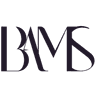 BAMS & ASSOCIES