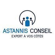 Astannis Conseil - photo 2