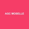 AGC MOSELLE
