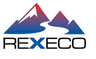 REXECO