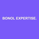 Logo BONOL EXPERTISE ET CONSEIL