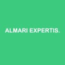 Logo de Almari Expertise Comptable & Conseil