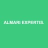 ALMARI EXPERTISE COMPTABLE & CONSEIL