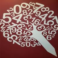 Ftc Hainaut Cambresis - photo 2