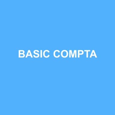 Logo de BASIC COMPTA