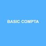 BASIC COMPTA