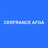 CERFRANCE AFGA