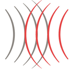 Logo Audit Surveillance Comptabilite Conseil Informatique - Expert-comptable à La Valette-du-Var