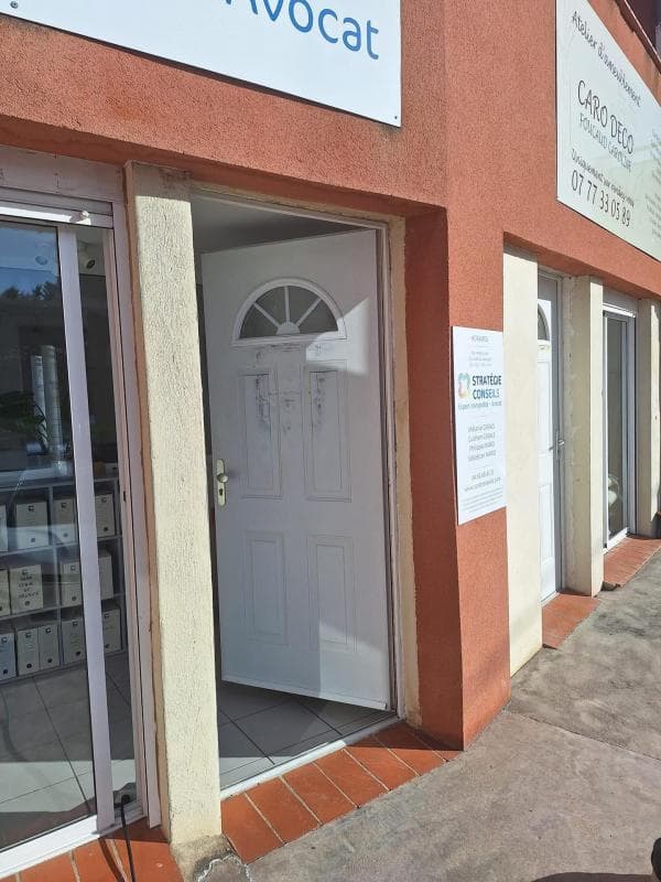 Strategie Conseil Sud Mediterranee - photo 2