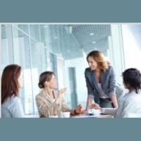 Expertise Comptable Agence 7 - photo 1