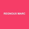 REGNOUX MARC
