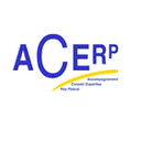 Logo ACCOMPAGNEMENT CONSEIL EXPERTISE