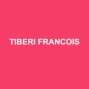 Logo de Tiberi Francois