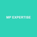 Logo MP EXPERTISE