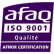 Audit Action Conseil - photo 1