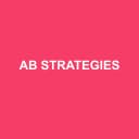 Logo AB STRATEGIES