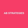 AB STRATEGIES
