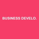 Logo BUSINESS DEVELOPMENT COMPAGNY