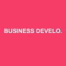 BUSINESS DEVELOPMENT COMPAGNY