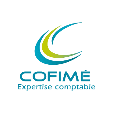 Logo de COFIME AUDIT