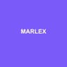 MARLEX