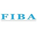 Logo FIBA - MOSELLE