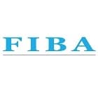 Logo de FIBA - MOSELLE