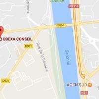 Obexa Conseil Expert Comptable - photo 1