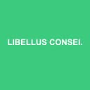 Logo de Libellus Conseil & Expertise
