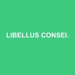 Logo de LIBELLUS CONSEIL & EXPERTISE