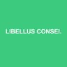 LIBELLUS CONSEIL & EXPERTISE