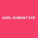 Logo de Sarl Dumont Expertise Comptable & Conseils