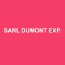 SARL DUMONT EXPERTISE COMPTABLE & CONSEILS