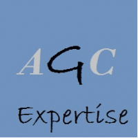 Agc Expertise - photo 1