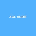 Logo de Agl Audit