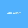AGL AUDIT