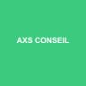 AXS CONSEIL