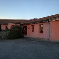 Photo #2 de SOCIETE D'EXPERTISE COMPTABLE FIDUCIAIRE DU BASSIN DE L'ADOUR