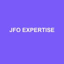 Logo de Jfo Expertise
