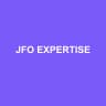 JFO EXPERTISE