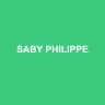 SABY PHILIPPE