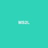 MS2L