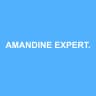 AMANDINE EXPERTISE CONSEIL