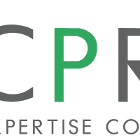 E2ca Carhaix - photo 3