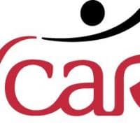 Ycar Conseil - photo 2