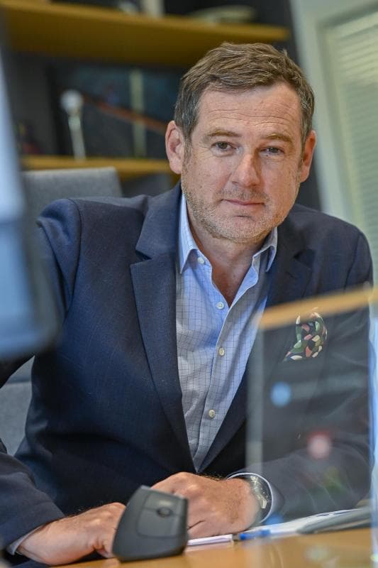 Compagnie Fiduciaire - photo 2