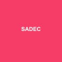 Logo SADEC